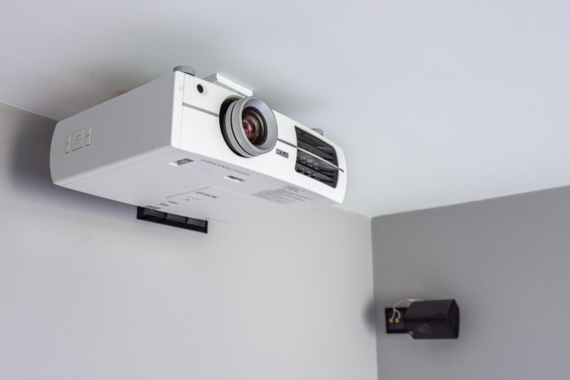 Rentplanet - Kasztelanska Apartment